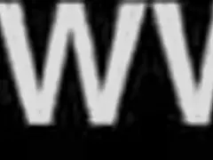 we invited a friend to film our group and he ate kel as payment