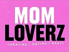 cheating stepmom andi avalon makes hot content