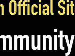 busty julia ann relaxes solo in lingerie, focusing on her personal comfort