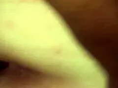 Kurvička miluje tvrdý sex a šuká jako posedlá