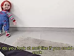 unexpected sex with petite stepdaughter part 2