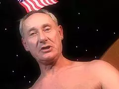 carolyn reese and lichelle marie are hosting this balls out dirty foursome