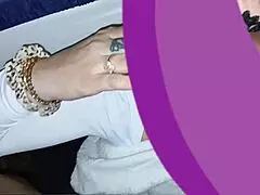 pretty young 18+ petite 18+ tatted white girl lets me cum on her face after a quick blowjob