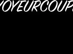 walking in public with mini shorts flashing