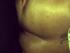 i gave mrs lala a hot creampie, it felt so good