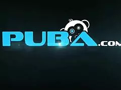 dirty oiled up sexual escapades with milf jenevieve and charlotte, full of passion and toys