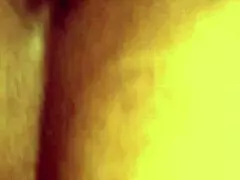 i gave mrs lala a hot creampie, it felt so good