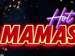 Essa milf gostosa liberou a buceta rosa pra todo mundo na suruba