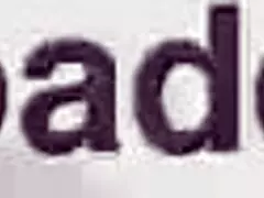 Wet pizza delivery Bille Star 3on1 DP DAP pee drink messy cum.