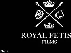 live sex show couple fucks hard seduction