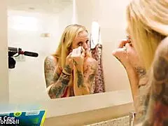 reunited hotel room rendezvous