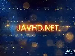 super japanese hd compilation vol 22 with full hd quality