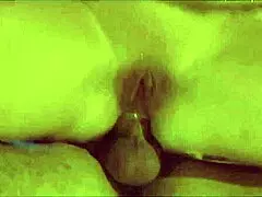 Hannah Harper, are you ready for my massive cock pounding your tight asshole?