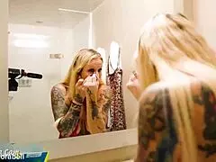 reunited hotel room rendezvous