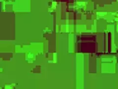 Watch this milf latina licking and fingering her wet pussy