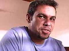 i am this sensational blonde milf giving my butt hole for anal drilling