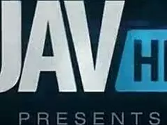 Nana ninomiya experiences sweet bedroom romance at japanesemamas com