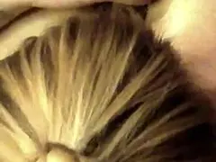 Stallion Milker S4 detaylı sağım aksiyonunda