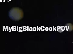 Kitana Lure And Lucy Heart Engage In Hot Office Lesbian Sex