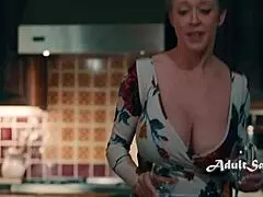 i domminate my young redhead submissve lesbian lover