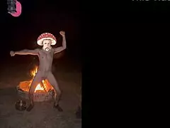 Happy 420 Compilation Features Ass Licking and Squirting