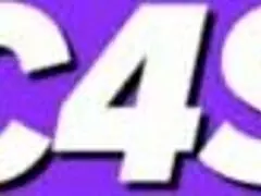 Lilmizzunique's tickle torment in nylons?