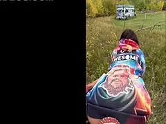 Happy 420 Compilation Features Ass Licking and Squirting