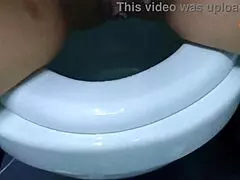 Pissing Compilation Golden Rain