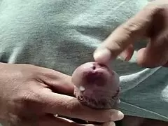 intimate video sex with my husband's friend alone