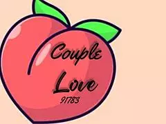 Blackmailing my stepmom into submission