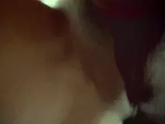 amateur pink pussy 182 days after losing her virginity