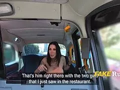 He was cheating so will i