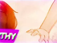 Ntrman Cuck Worthy Japanese Teen Creampie!