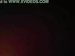 Ele Terminou Comigo E Eu J� Fui Dar Pra Melhor Amigo Dele