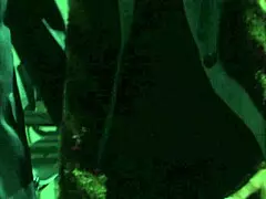 Sarah Blake kena kongkek kuat dan pancut penuh air mani oleh kekasihnya