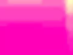 Dnešní creampie 230312