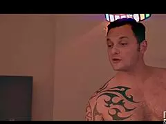 Lets get the hottie started part 3