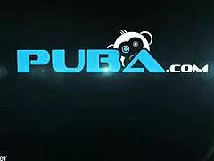 Brooke playfully teases in her summer dress solo