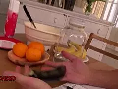 Mature Japanese Woman Feels Intense Emotions Giving Blowjob For Creampie Finish In Hardcore Session