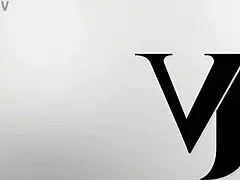 Bbw Milf Veronica Jasmine Titty Fucks Shaundam