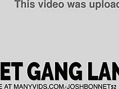 Introducing Scorpio Pleasant Watch Til The End