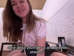 Be afraid of the crazy stalker 😱