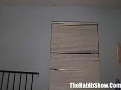 milf pawg loves quickie mart paki dick in ghetto hood