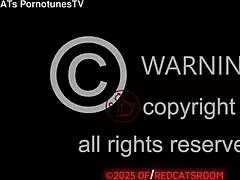 Mature Slut Inseminated by Glory Client Orgasms Together Freepromo