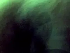 Tremenda Perforada De Vagina A Nidia Yoshira Con El Magic Drill