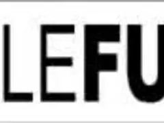 hey jezebelle, what are you doing in that steamy shower with your big tits?