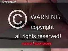 Mature Slut Inseminated by Glory Client Orgasms Together Freepromo