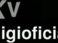 dreamed to film my virginity loss but the dick is so big for my pussy