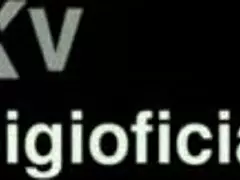 dreamed to film my virginity loss but the dick is so big for my pussy