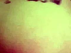 She enjoys a deep throat experience with her partner.